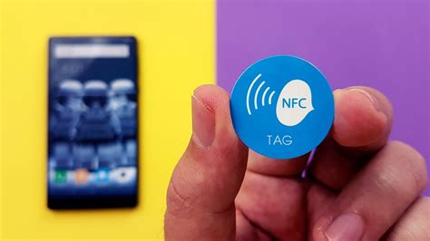 make nfc tags at home|nfc code generator.